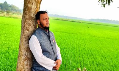 শিশুর মানসিক বিকাশে সংস্কৃতিচর্চা জরুরি