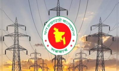 বিদ্যুৎ বিভ্রাট নিরসনে চালু হলো সব গ্রিড উপকেন্দ্র
