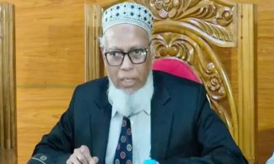 আগামী নভেম্বরে স্থানীয় সরকার নির্বাচন শুরুর প্রস্তুতি নিচ্ছে ইসি