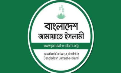 আক্তারুজ্জামানকে নিয়ে পিপির মন্তব্যে জামায়াতের নিন্দা
