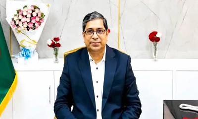 ইউপি নির্বাচন জুনের মধ্যে শেষ হবে: প্রতিমন্ত্রী