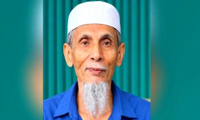 মানিক পশারীর দাফন ও সাঈদীর মামলা নিয়ে মুখ খুললেন স্বজন ও প্রতিবেশীরা