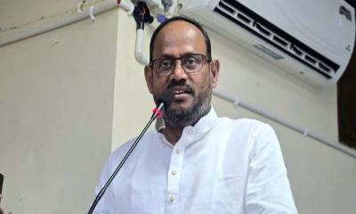 ফ্যামিলি কার্ড নিয়ে অনিয়ম করলে কাউকে ছাড় নয়