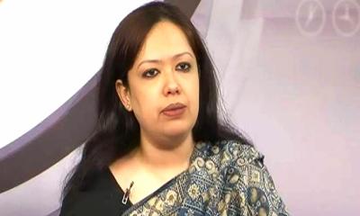 নাগরিকের দেশে ফেরার অধিকার সংবিধানে স্পষ্ট: রুমিন