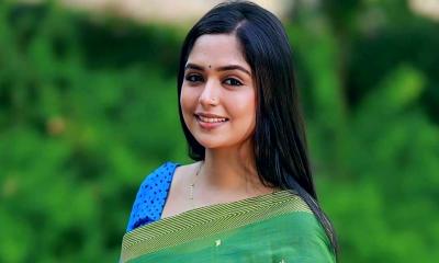 নতুন নাটক অকারণে অভিনয় করলেন জান্নাতুল সুমাইয়া হিমি