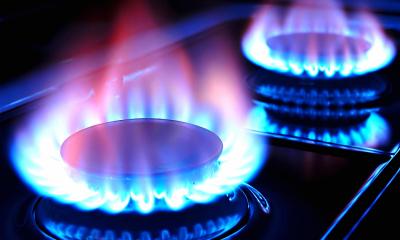 গ্যাসের সরবরাহ বাড়ায় স্বস্তি ফিরছে শিল্প ও নগরজীবনে