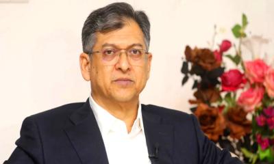রাড্ডা ক্লিনিকে হামলায় এমপি মিষ্টির বিরুদ্ধে তদন্ত চলছে: স্বরাষ্ট্রমন্ত্রী