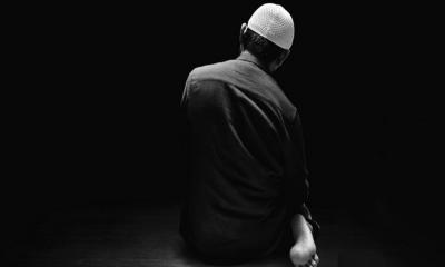 ১৩ অক্টোবর নামাজের সময়সূচি