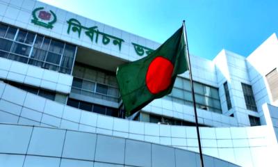 স্থানীয় সরকার নির্বাচনে নতুন সমীকরণ