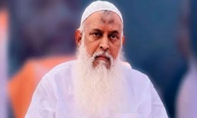 মক্কা-মদিনার নিরাপত্তায় আপসহীন বাংলাদেশ: ধর্মমন্ত্রী