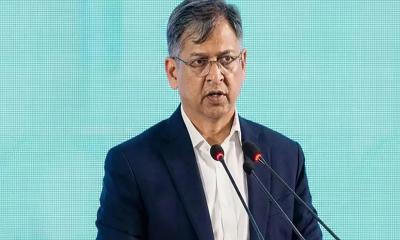 ক্রসফায়ার মন্তব্যে আইজিপিকে সতর্ক করেছেন স্বরাষ্ট্রমন্ত্রী