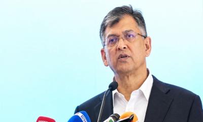 স্বরাষ্ট্রমন্ত্রী জানালেন গণহত্যায় জড়িতদের বিচার হবে