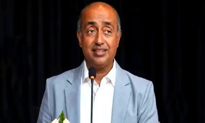 সাইবার সুরক্ষা আইন সংশোধন হবে, অস্থিতিশীলতায় ব্যবস্থা: আইনমন্ত্রী