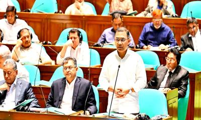 উন্নয়ন প্রকল্পে মেয়াদ ও ব্যয় বৃদ্ধি ঠেকাতে কড়া বার্তা