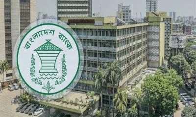 বন্ধ কারখানা চালু করতে ২০০ কোটি টাকা পর্যন্ত ঋণ, সুদের হার ৭%