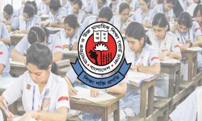 এসএসসি ও এইচএসসি পরীক্ষার বিষয় ও কর্মদিবস কমানোর পরিকল্পনা