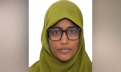 ‘টিকা দিতে টাকা দাবি’, নার্সকে দায়িত্ব থেকে অব্যাহতি