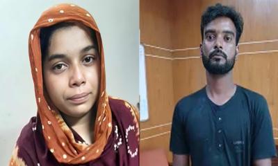 শিশু ধর্ষণ ও হত্যা মামলা বড় অঙ্কের জরিমানাও দিতে হবে সোহেল-স্বপ্নাকে