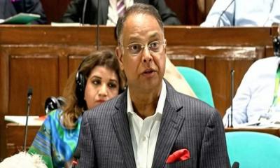 সাময়িক বিদ্যুৎ বিভ্রাটকে লোডশেডিং বলা ঠিক নয়: বিদ্যুৎমন্ত্রী