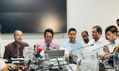 আগামী বছর প্রাথমিক ও মাধ্যমিকে যুক্ত হচ্ছে চার নতুন বিষয়