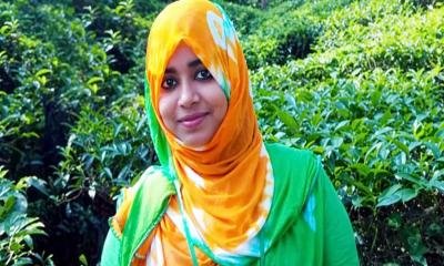তনু হত্যা মামলা: দুই সেনাসদস্যের বিরুদ্ধে গ্রেপ্তারি পরোয়ানা