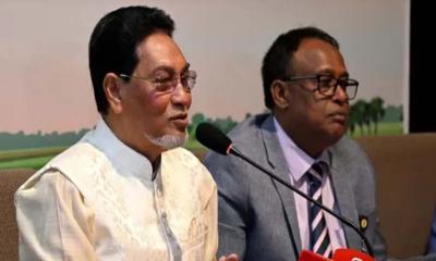 সংসদ প্রাণবন্ত ও কার্যকর করতে ব্যক্তিগত সহকারীদের ভূমিকা গুরুত্বপূর্ণ : চিফ হুইপ