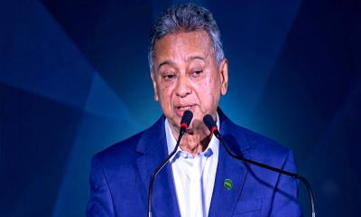 নতুন পে স্কেল বাস্তবায়নের সিদ্ধান্ত নিয়েছে সরকার