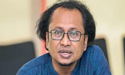 দিল্লিতে প্রবেশে বাধা, ঢাকা ফিরছেন প্রধানমন্ত্রীর উপদেষ্টা