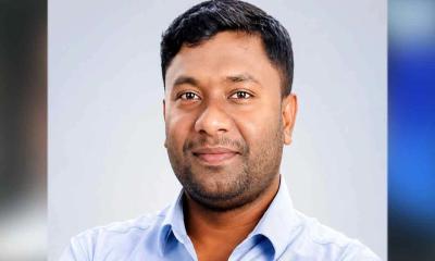 গ্রেপ্তারের পর থেকেই চোখ খুলছেন না জিসান, ৪ সদস্যের মেডিকেল বোর্ড গঠন