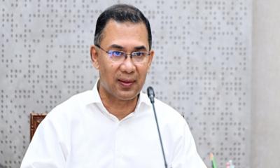 গণমাধ্যমে সত্যকে সত্য হিসেবেই তুলে ধরার আহ্বান প্রধানমন্ত্রীর