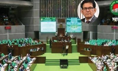 যুক্তরাষ্ট্রের সঙ্গে চুক্তি বাংলাদেশের অবস্থান আরও শক্তিশালী করবে