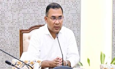 হামের টিকায় অবহেলা পেলে কঠোর ব্যবস্থা :প্রধানমন্ত্রী
