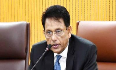 ষষ্ঠ শ্রেণি থেকেই কারিগরি শিক্ষা বাধ্যতামূলক করার ঘোষণা