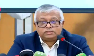 প্রধানমন্ত্রীর মালয়েশিয়া ও চীন সফর, গুরুত্ব পাবে যেসব বিষয়