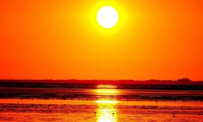 আজ বছরের দীর্ঘতম দিন, কেন?