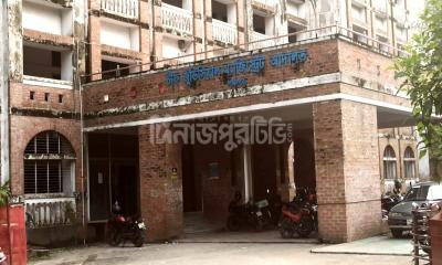 পঞ্চগড়ে শিশু মোবাশ্বের হত্যা মামলায় যুবকের ১৭ বছরের জেল