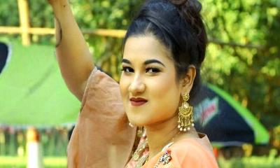 ঝিলিকের মৃত্যুর ঘটনায় স্বামী মহব্বতের জামিন নামঞ্জুর