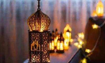 যে কারণে আশুরার রোজা গুরুত্বপূর্ণ