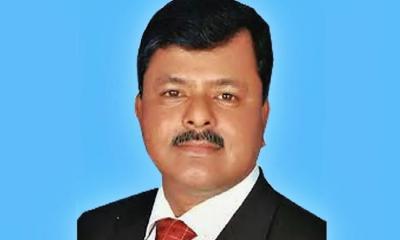 ইলিয়াস আলী গুমের ভয়ংকর বর্ণনা