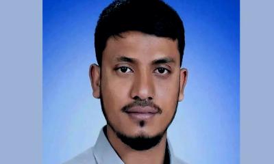 সাঘাটায় আহত শিবির নেতা সালাউদ্দিনকে ঢাকায় স্থানান্তর