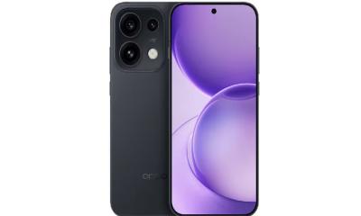 বাজারে আসছে Oppo Reno 16c নামের নতুন স্মার্টফোন