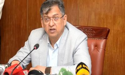 ৬ জেলায় সেনা মোতায়েনের স্পষ্ট ব্যাখ্যা দিলেন স্বরাষ্ট্রমন্ত্রী