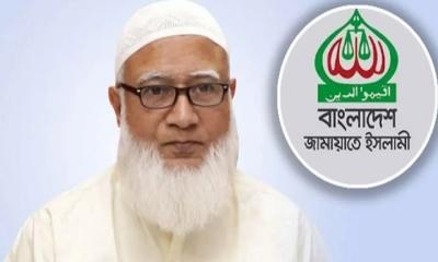 প্রবাসীরা ভালো থাকলে দেশ ভালো থাকবে: ডা. শফিকুর রহমান