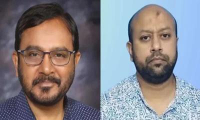 সাংবাদিকদের ওপর হামলায় এবি পার্টির তীব্র নিন্দা ও উদ্বেগ