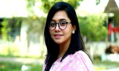 আমাকে নিয়ে অসংখ্য নোংরা ছবি বানানো হয়েছে: মিতু