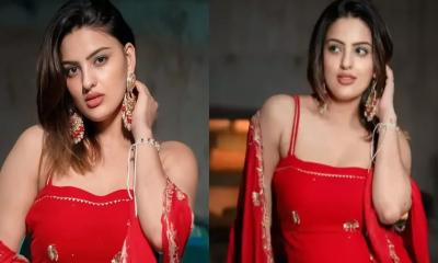 মৃত্যুর পর ভাইরাল অভিনেত্রীর রহস্যময় পোস্ট