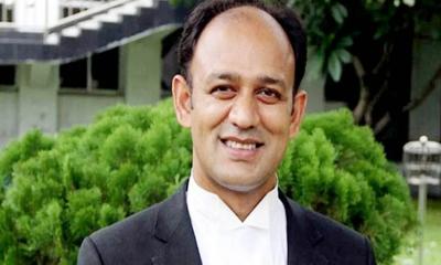 ৫০ লাখ টাকা আত্মসাতের অভিযোগ, জেল থেকে হিসাব চাইলেন সুমন