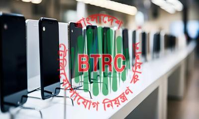 দেশের মোবাইল গ্রাহকদের জন্য বড় সুখবর