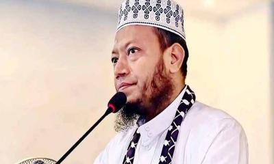 হাইকোর্টে আগাম জামিন পেলেন এমপি আমির হামজা