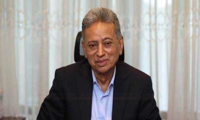 ফ্যামিলি কার্ডের জন্য পর্যাপ্ত বাজেট রাখা হবে: অর্থমন্ত্রী